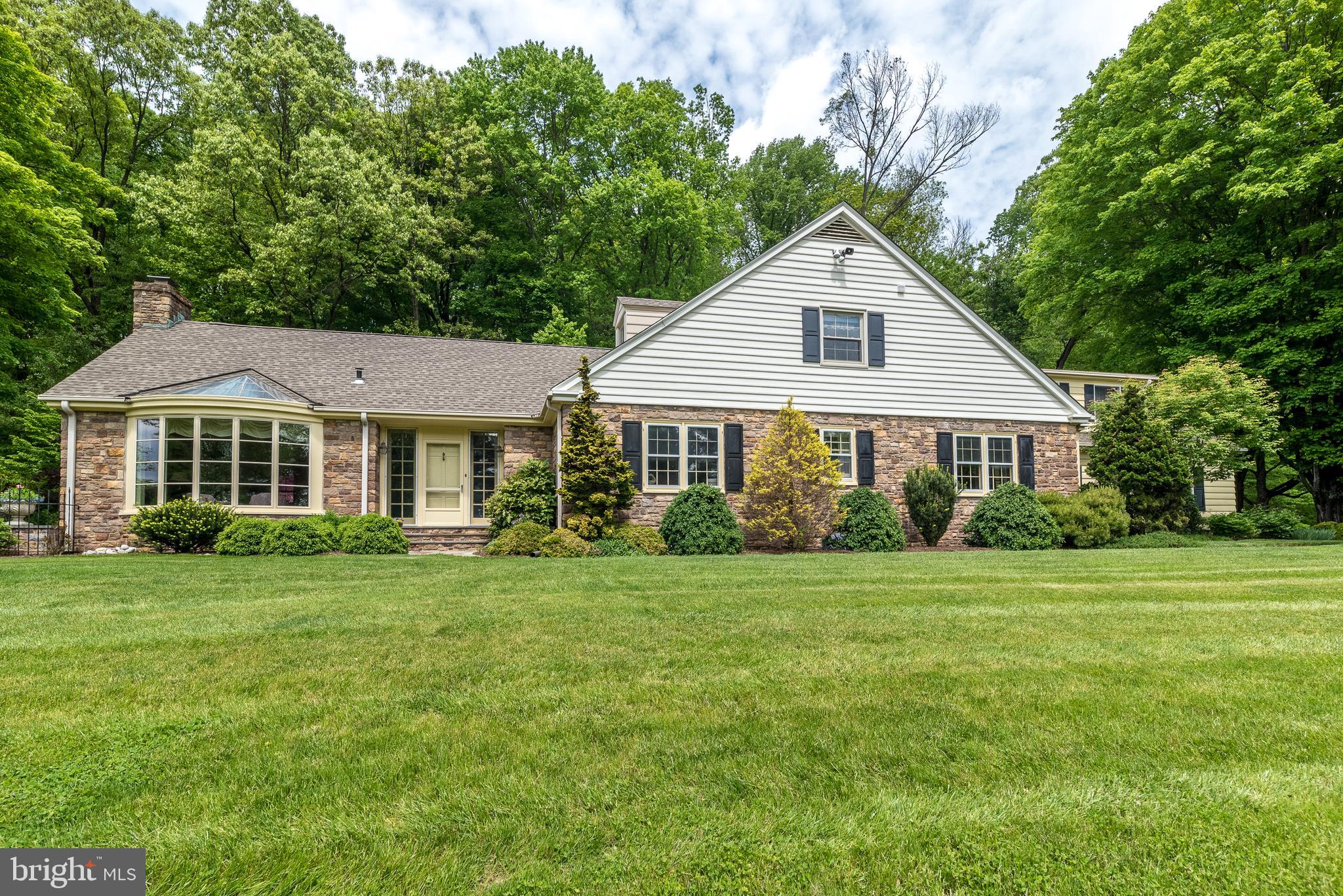 550 Swamp Rd