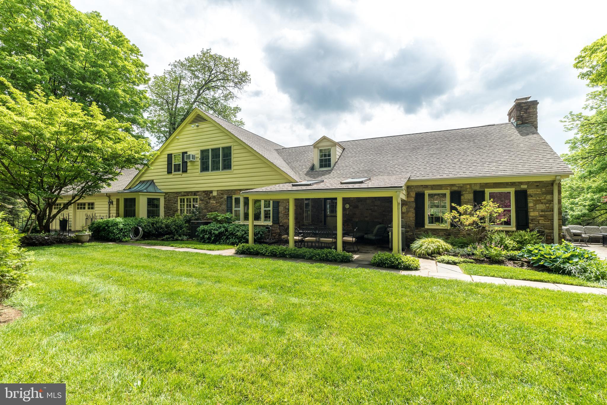 550 Swamp Rd