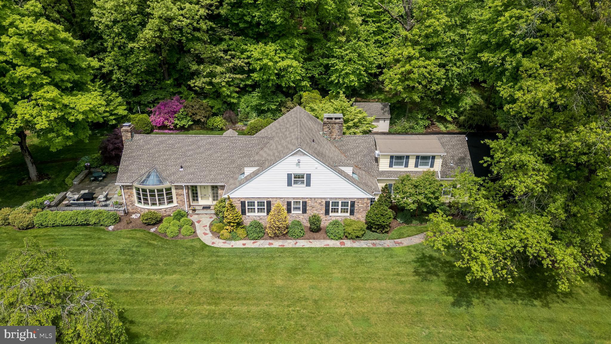 550 Swamp Rd