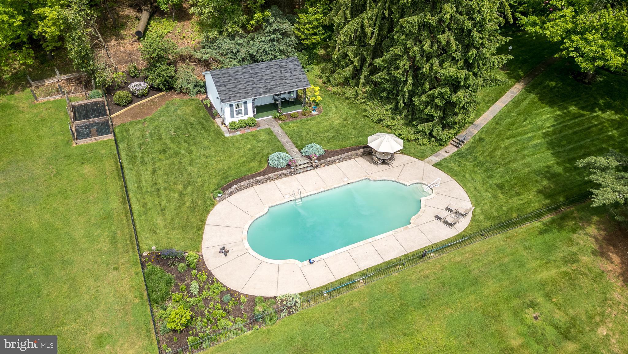 550 Swamp Rd