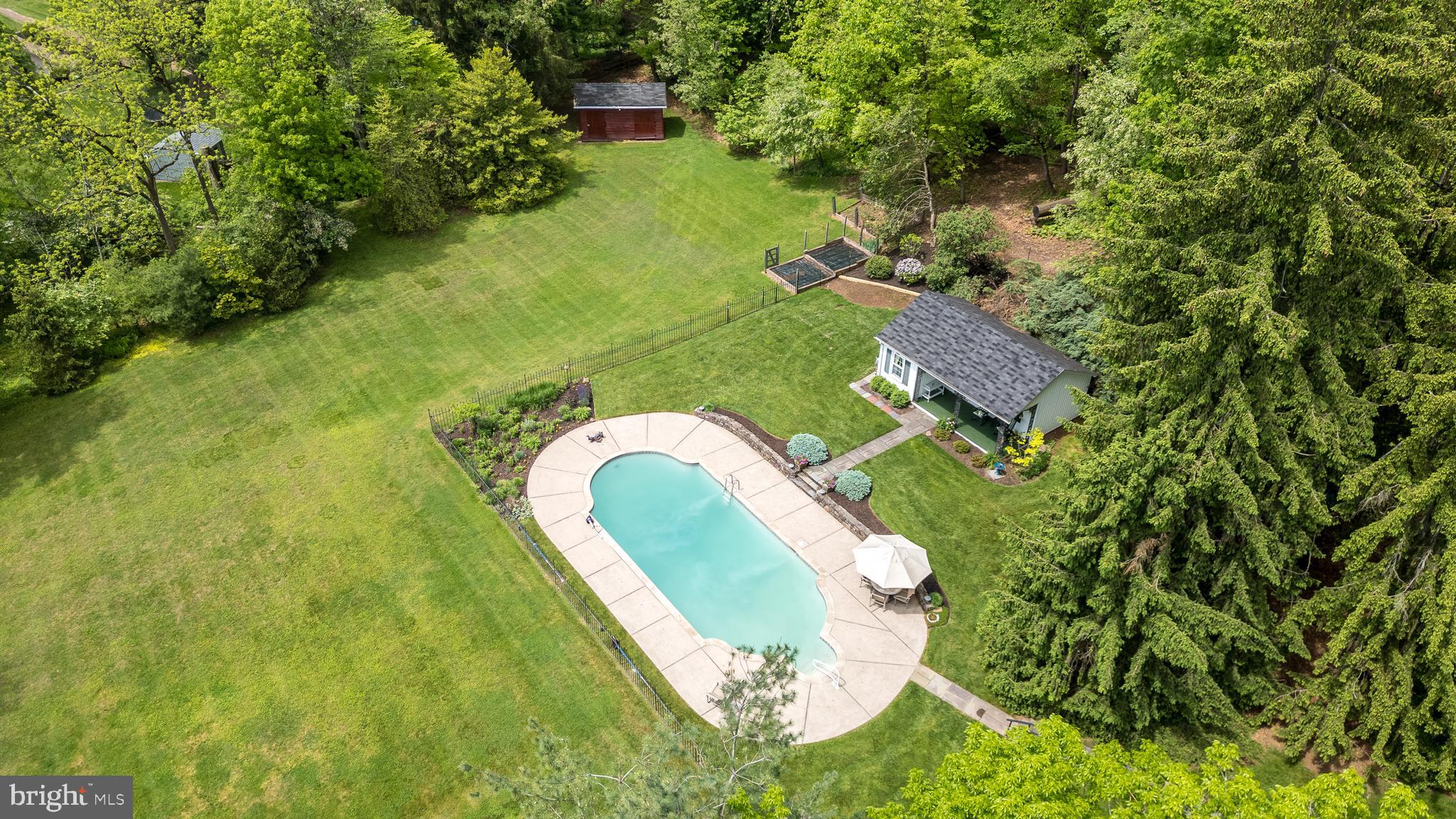 550 Swamp Rd
