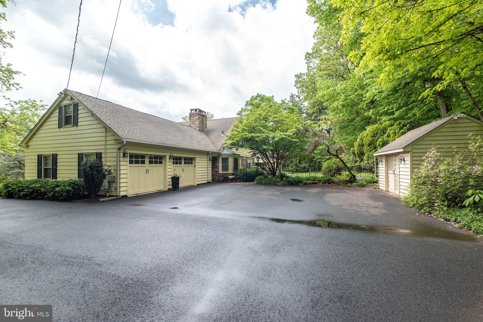 550 Swamp Rd