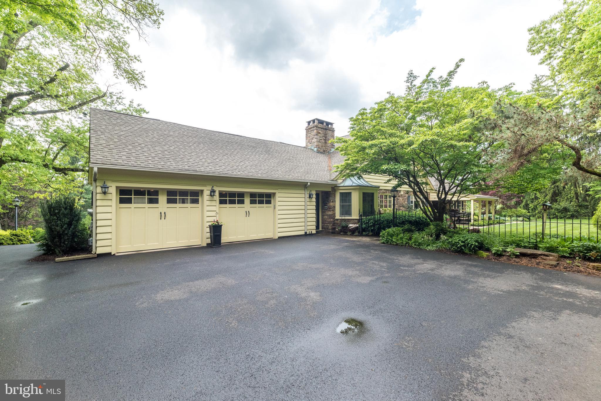 550 Swamp Rd