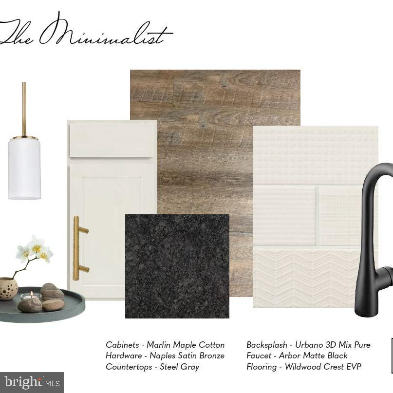 179 Magnolia Lane #Lot 130