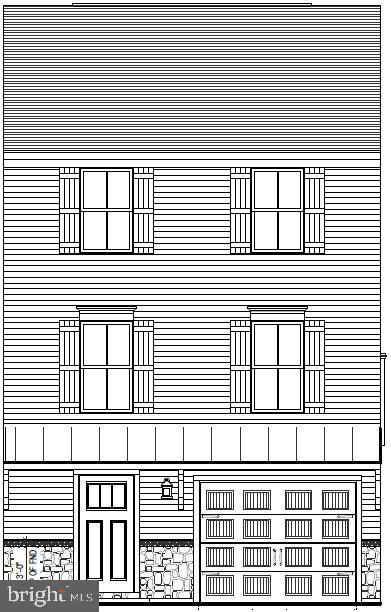 179 Magnolia Lane #Lot 130