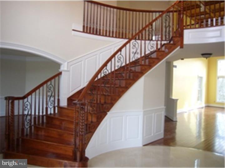 Lot 10 Carolannes Way