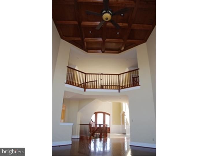 Lot 10 Carolannes Way