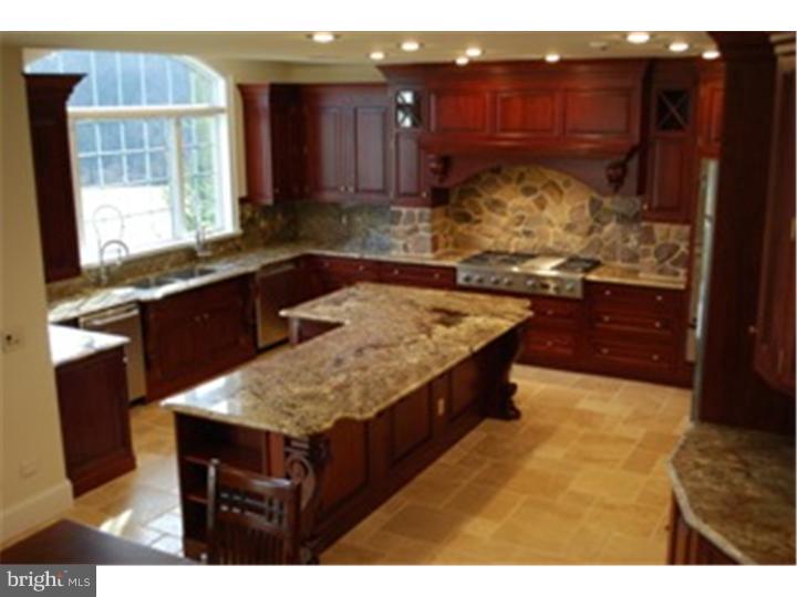 Lot 10 Carolannes Way