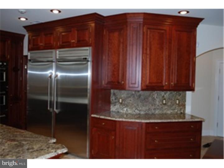 Lot 10 Carolannes Way