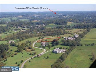 Lot 10 Carolannes Way