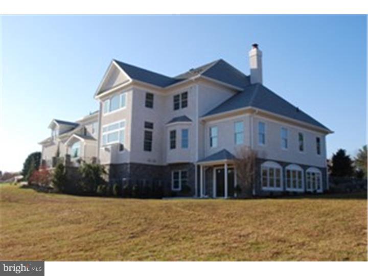 Lot 10 Carolannes Way