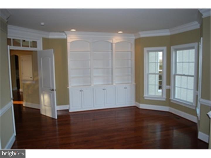 Lot 10 Carolannes Way