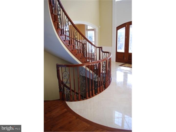 Lot 10 Carolannes Way