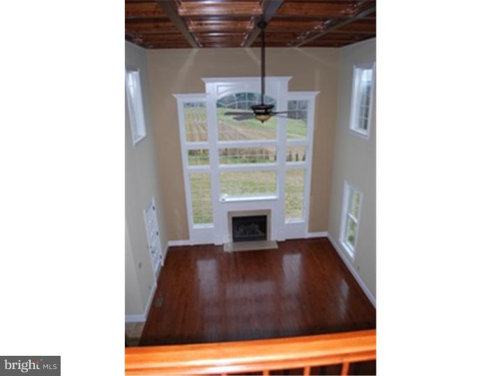 Lot 10 Carolannes Way