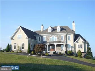 Lot 10 Carolannes Way