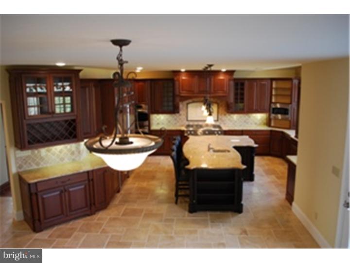 Lot 10 Carolannes Way