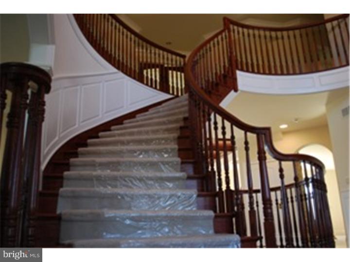 Lot 10 Carolannes Way