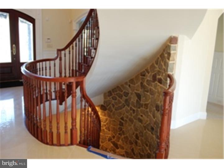 Lot 10 Carolannes Way