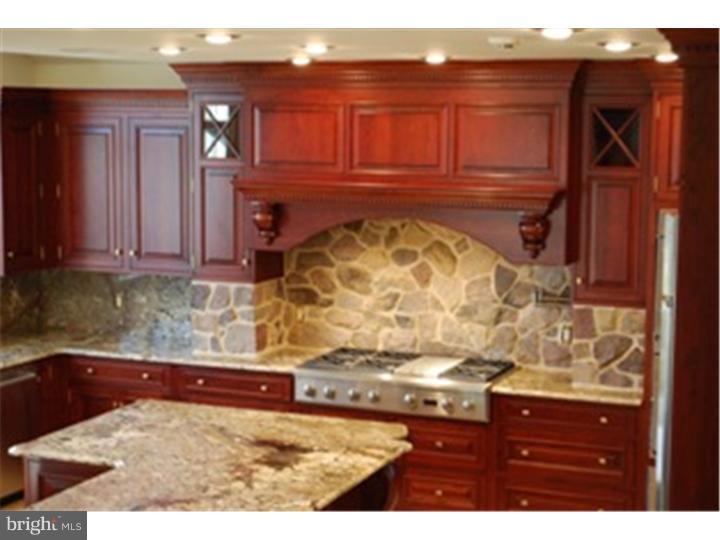 Lot 10 Carolannes Way