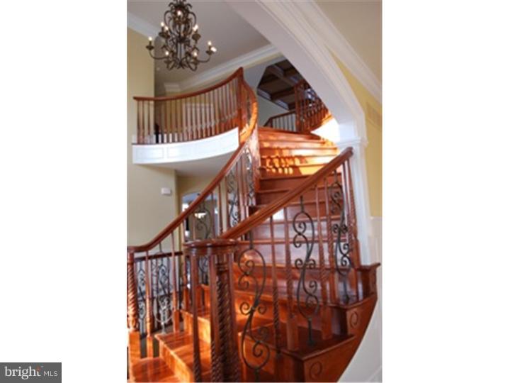 Lot 10 Carolannes Way