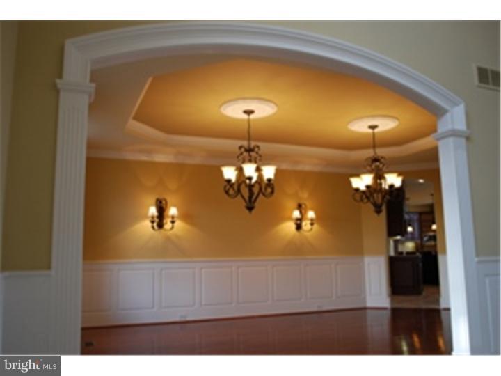 Lot 10 Carolannes Way