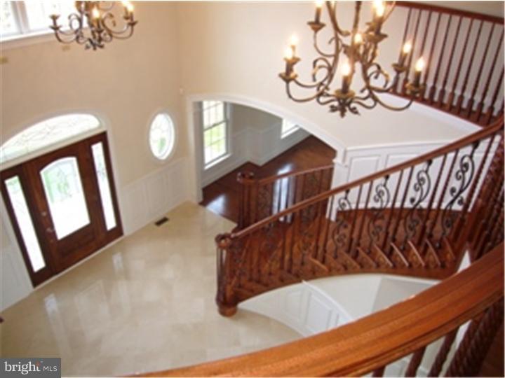 Lot 10 Carolannes Way