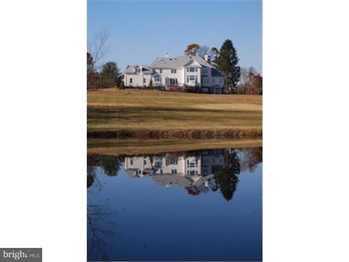Lot 10 Carolannes Way