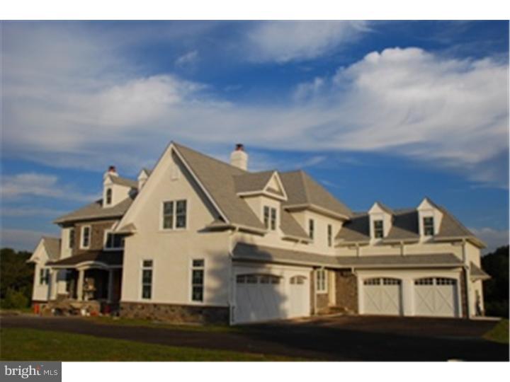 Lot 10 Carolannes Way