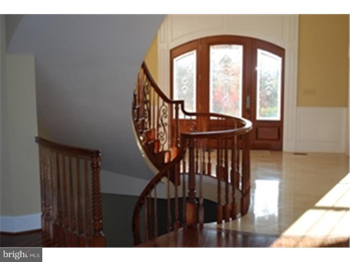 Lot 10 Carolannes Way
