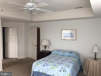 411 Megan Ct #E