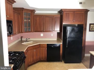 411 Megan Ct #E