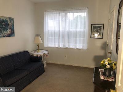 411 Megan Ct #E