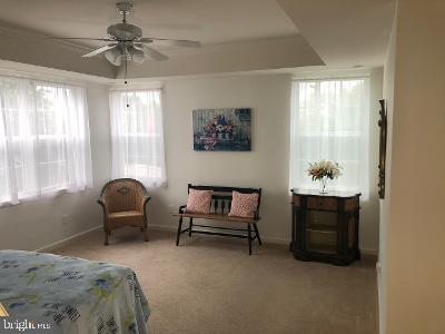 411 Megan Ct #E