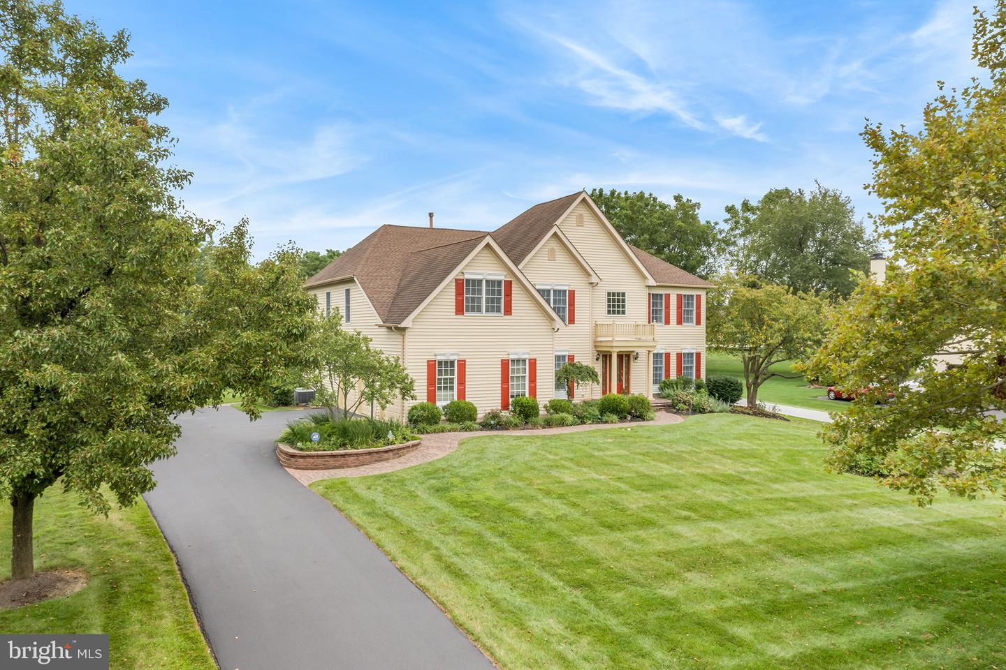 450 Bowen Dr