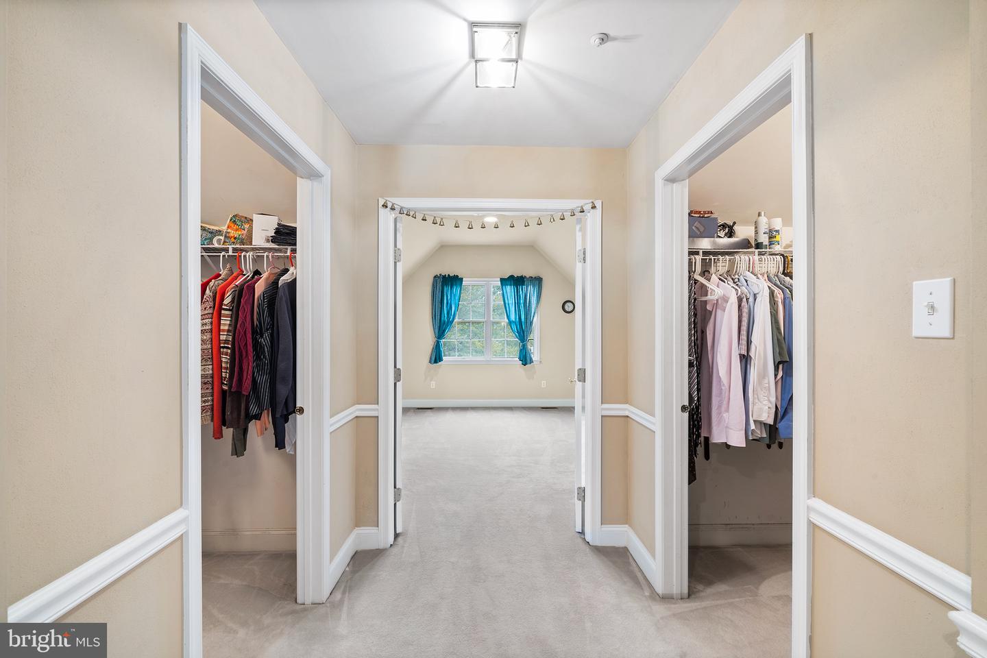 450 Bowen Dr