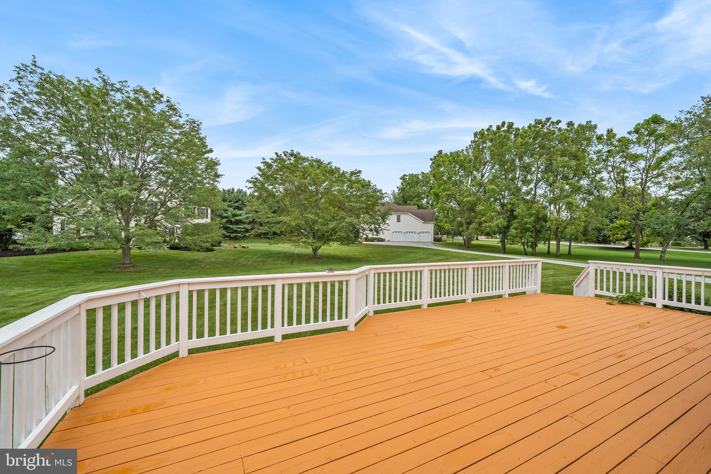 450 Bowen Dr
