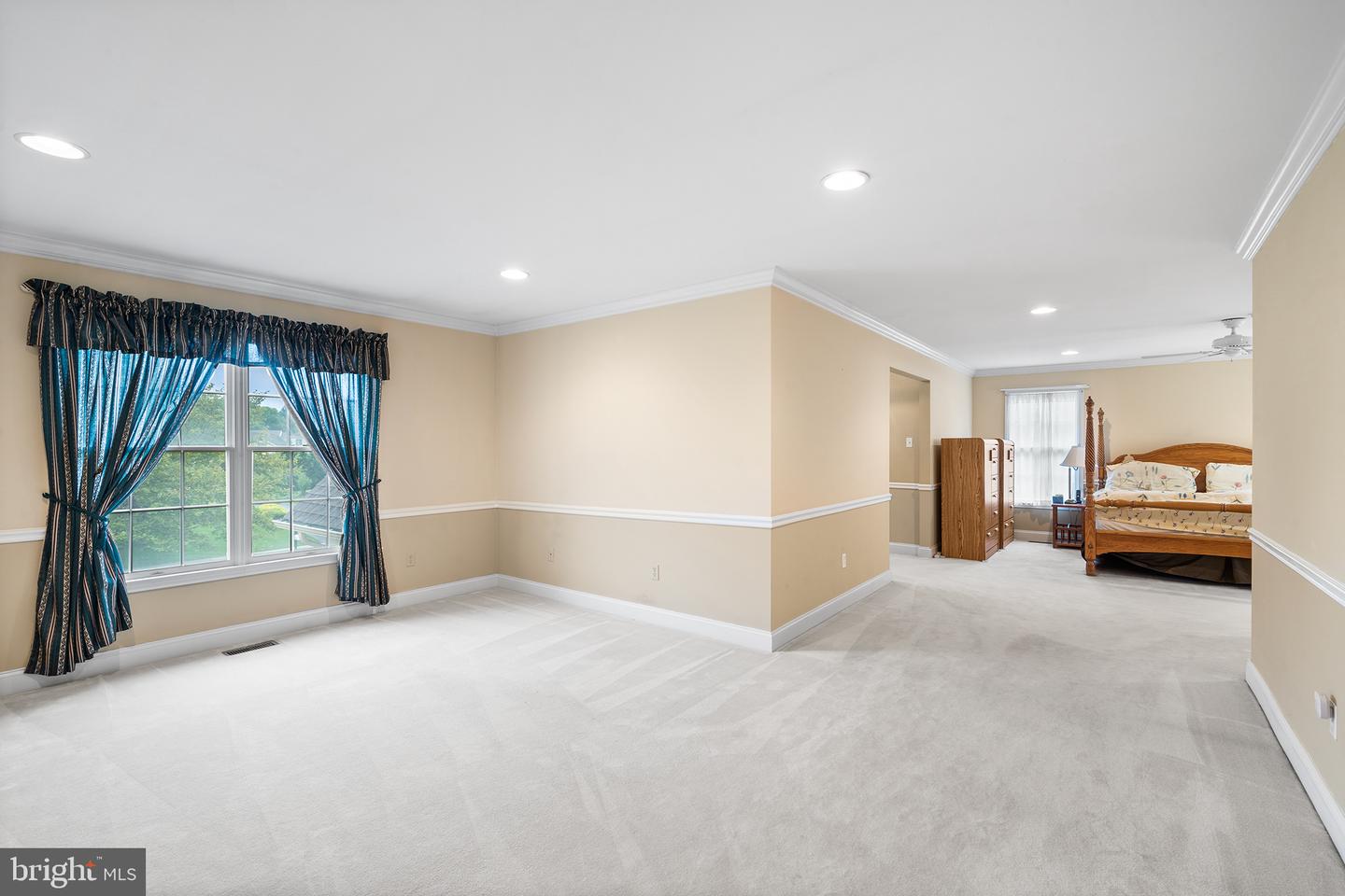450 Bowen Dr