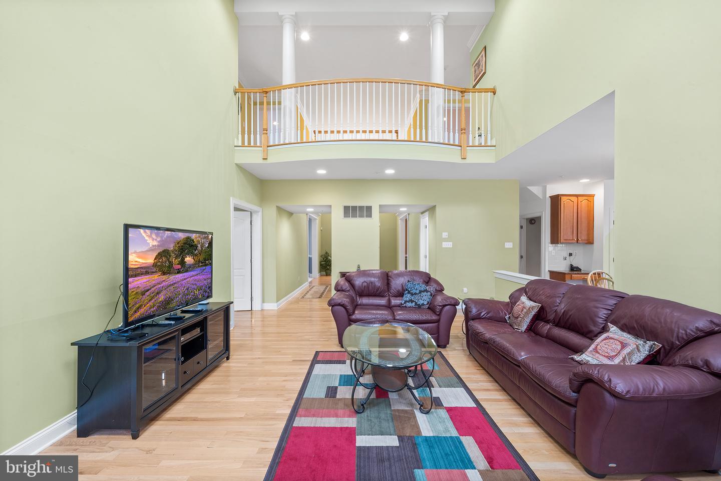 450 Bowen Dr
