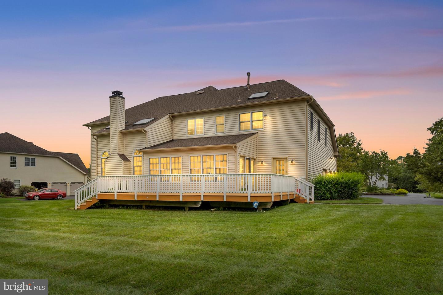 450 Bowen Dr