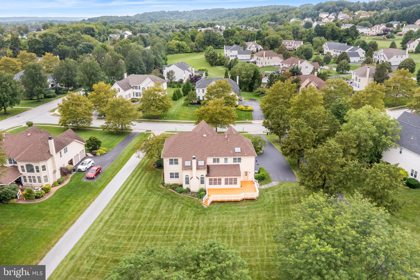 450 Bowen Dr