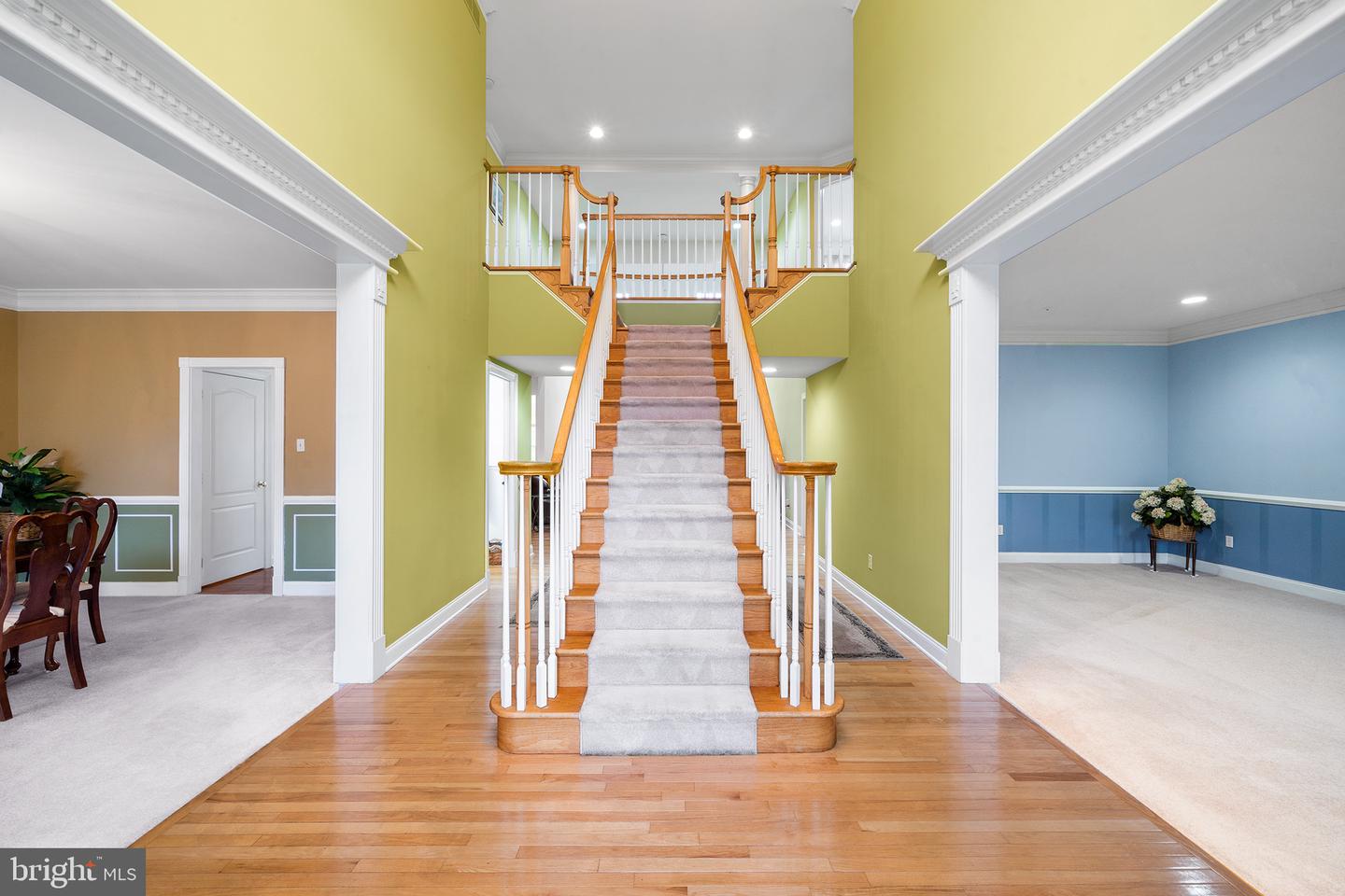 450 Bowen Dr