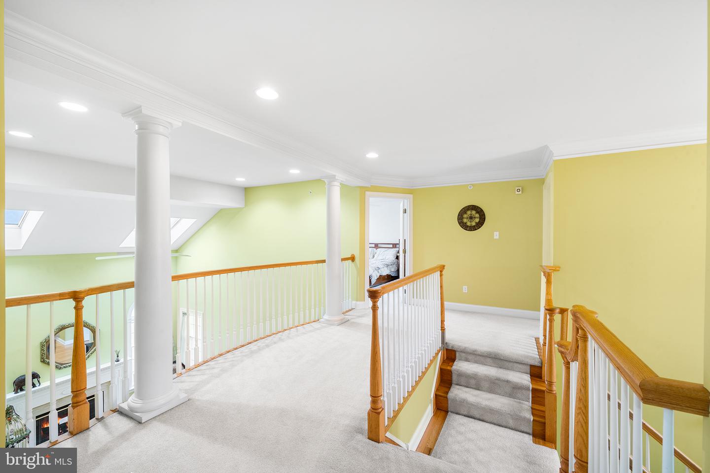 450 Bowen Dr