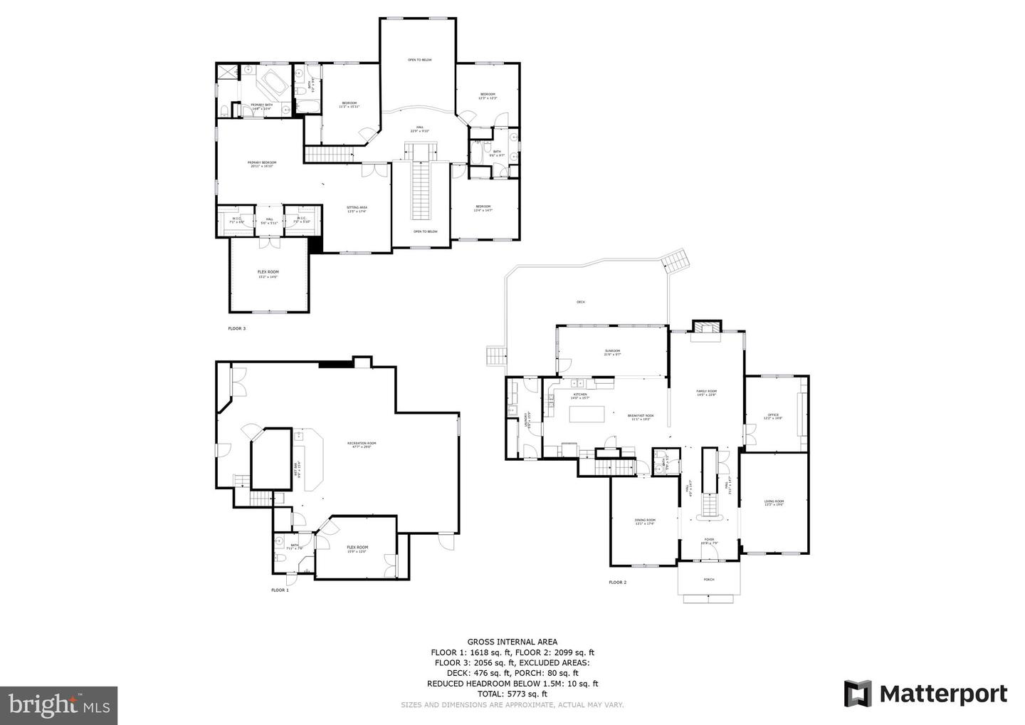 450 Bowen Dr