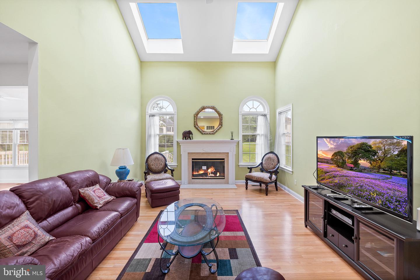 450 Bowen Dr