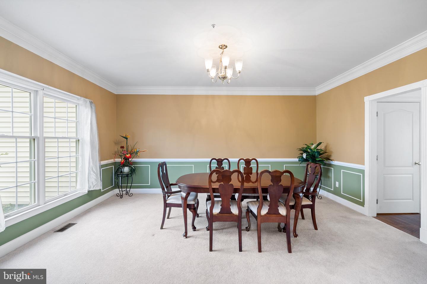 450 Bowen Dr