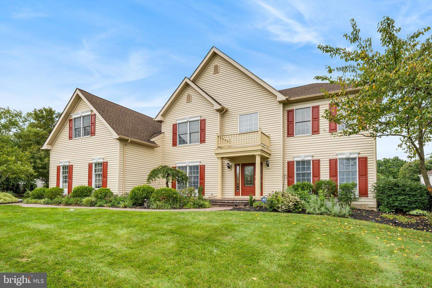 450 Bowen Dr