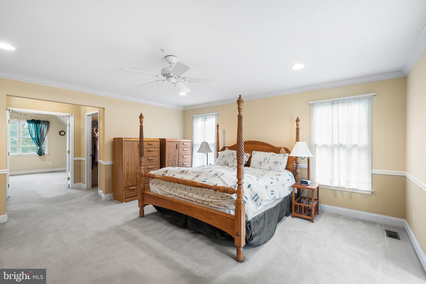 450 Bowen Dr