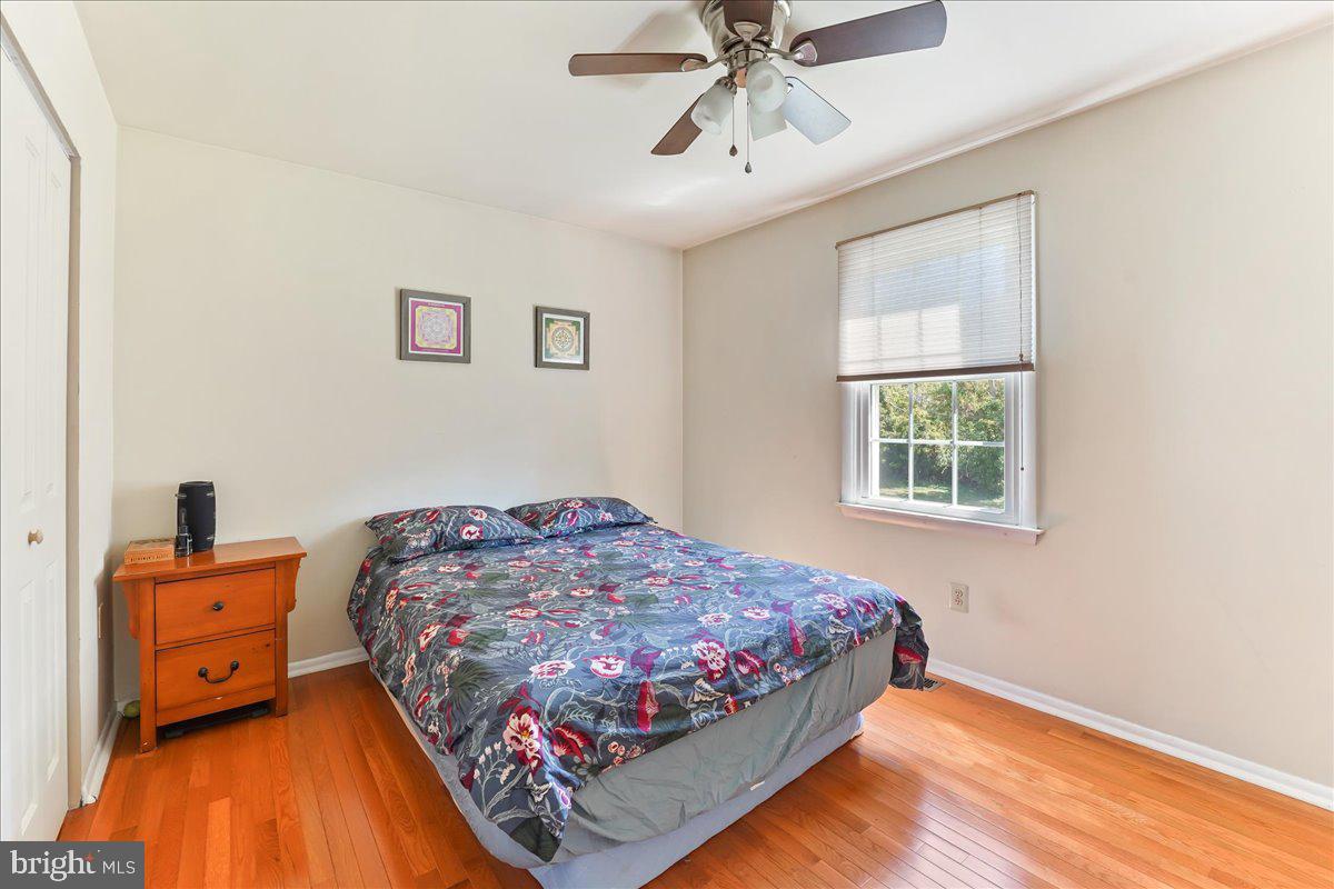 1217 Trafalgar Ln
