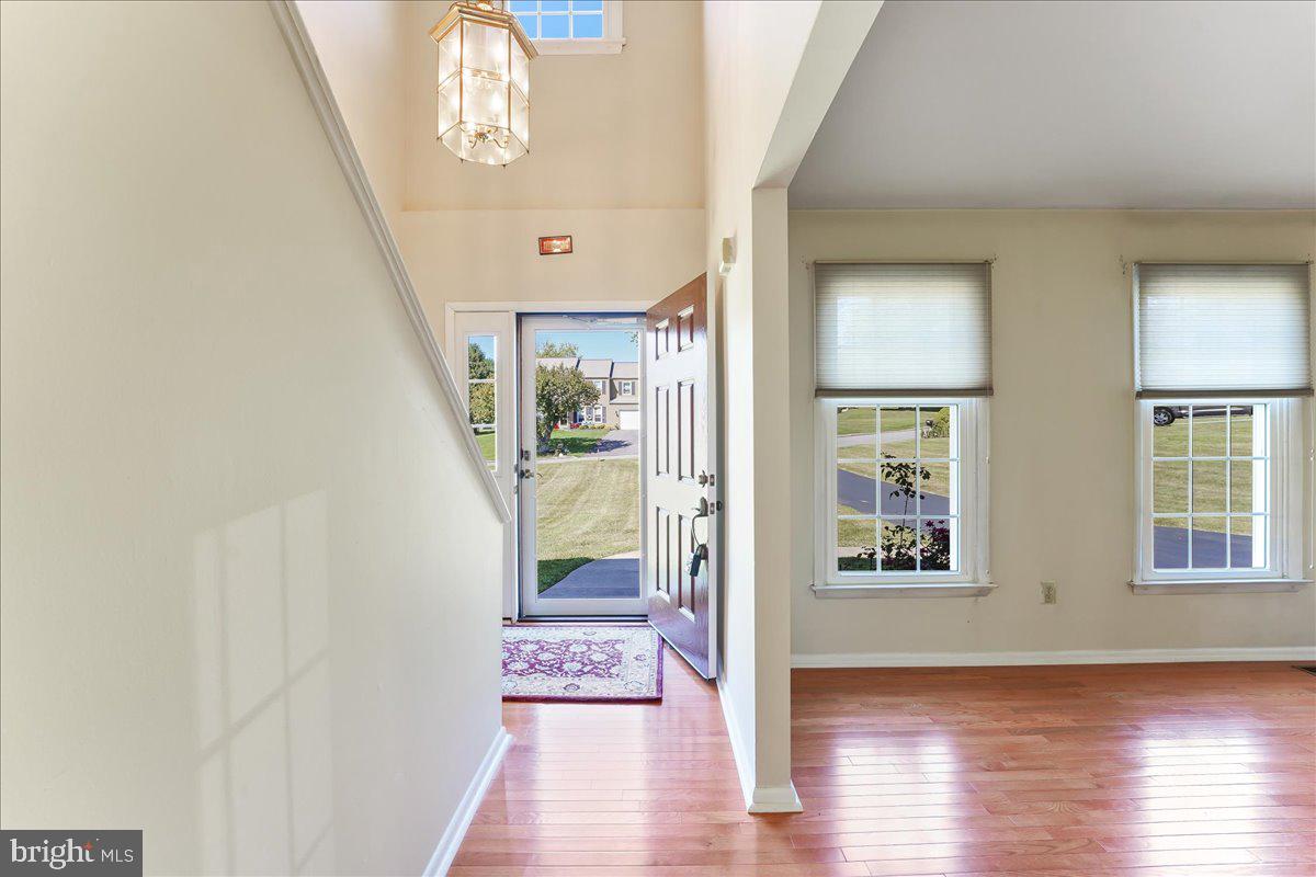 1217 Trafalgar Ln