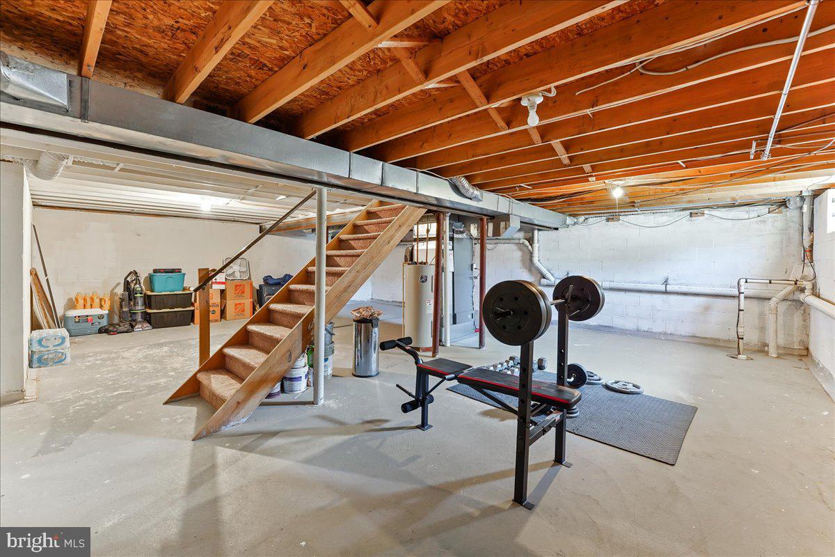 1217 Trafalgar Ln